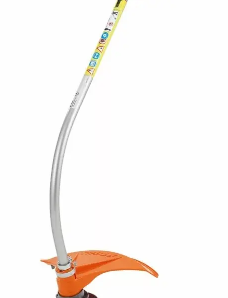 Compare 1 STIHL Kombi-Tool FSB-KM Strimmer Attachment-0