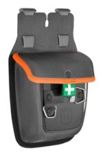 Husqvarna Universal Bag