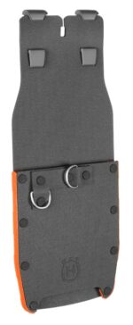 Husqvarna Combi Holster