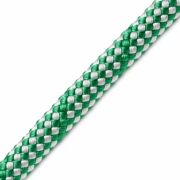 Teufelberger Sirius Bull 18mm 60m Lowering Rope 1 Teufelberger Sirius Bull 18mm 60m Lowering Rope