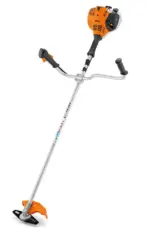STIHL FS 70 C-E Petrol Strimmer