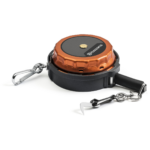 Husqvarna Forestry Measuring Tape