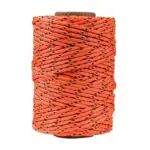 Notch 2.2mm Acculine Throwline - 55m
