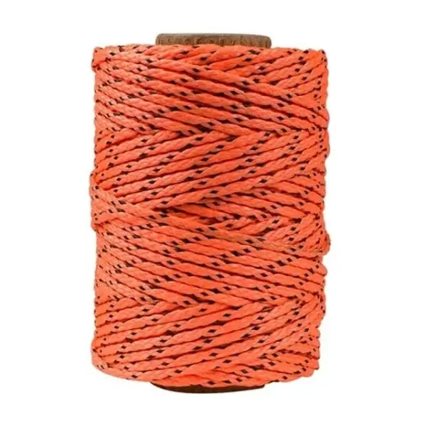 Notch 2.2mm Acculine Throwline - 55m
