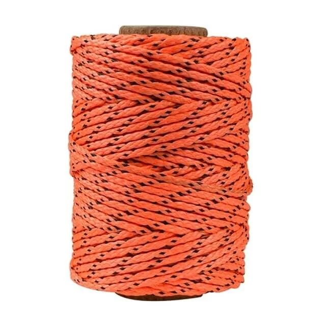 Notch 2.2mm Acculine Throwline - 55m 1 Notch 2.2mm Acculine Throwline - 55m