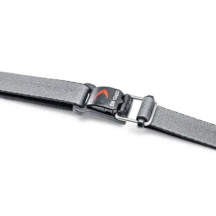 Protos Integral Maclip Chin Strap 2 Protos Integral Maclip Chin Strap