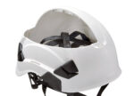 Petzl Vertex Vent Climbing Helmet