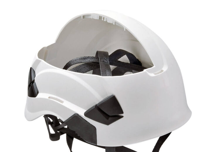Petzl Vertex Vent Climbing Helmet
