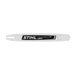 STIHL 25" Rollomatic ES Light 3/8" 1.6mm Guide Bar - 30030002031