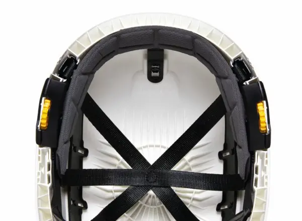 Petzl Vertex & Strato Standard Headband-12835