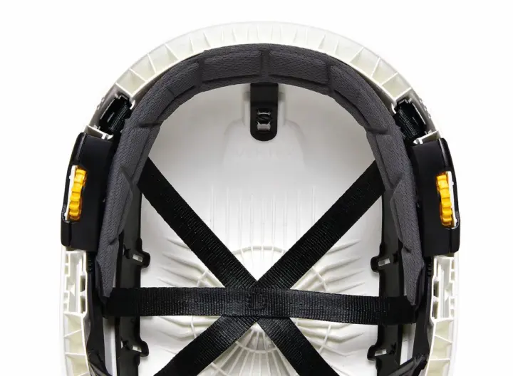 Petzl Vertex & Strato Standard Headband