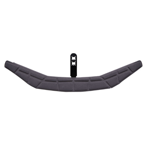 Petzl Vertex & Strato Standard Headband
