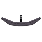 Petzl Vertex & Strato Absorbent Headband