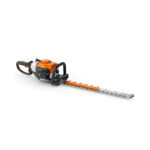 STIHL HS 82 T Petrol Hedge Trimmer