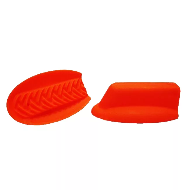 Ranger Litter Picker Rubber Feet/Jaws 1 Ranger Litter Picker Rubber Feet/Jaws