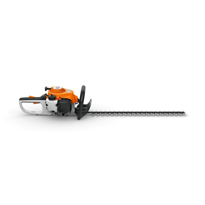 STIHL HS 45 Petrol Hedge Trimmer