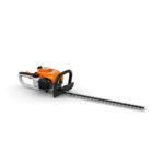 STIHL HS 45 Petrol Hedge Trimmer