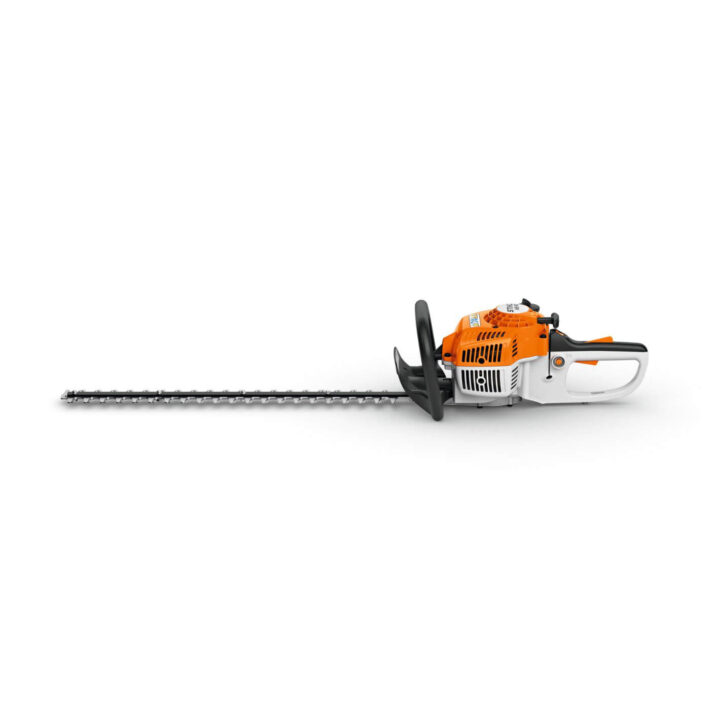 STIHL HS 45 Petrol Hedge Trimmer