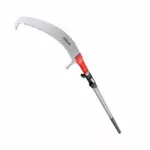 CEuk Stallion Telescopic Pole Saw