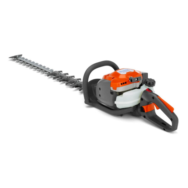 Husqvarna 522HDR75X Petrol Hedge Trimmer