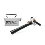 STIHL SH 86 Petrol Blower/Vacuum