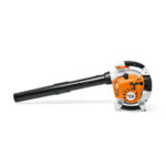 STIHL SH 86 Petrol Blower/Vacuum