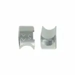 ART Positioner 12-13mm Clutch
