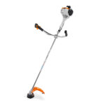STIHL FS 55 Petrol Strimmer
