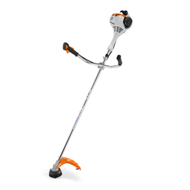 STIHL FS 55 Petrol Strimmer 1 STIHL FS 55 Petrol Strimmer