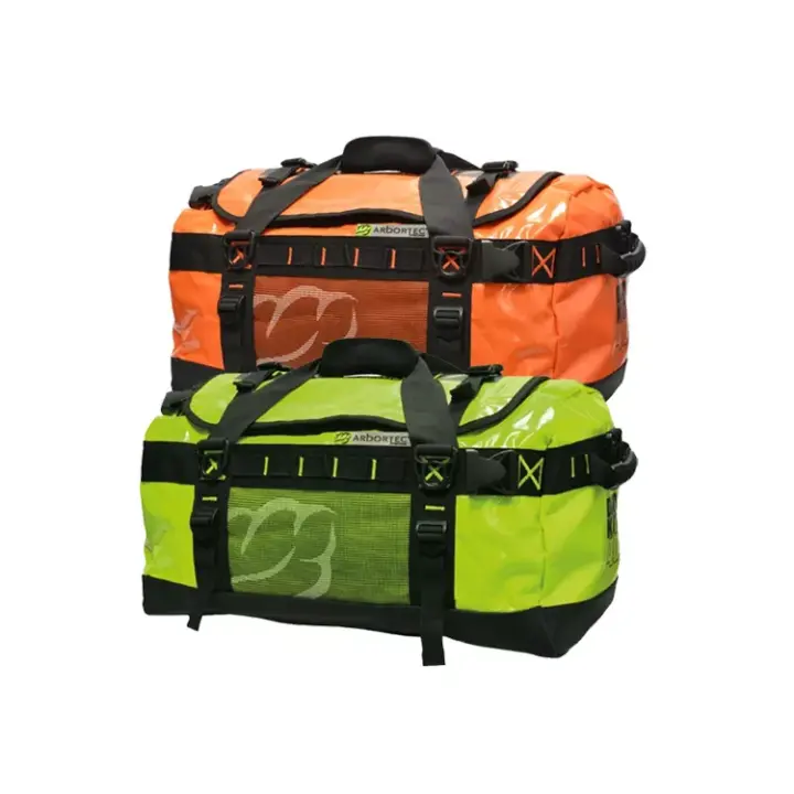 Arbortec Mamba Kit Bag - 40L Capacity 1 Arbortec Mamba Kit Bag - 40L Capacity