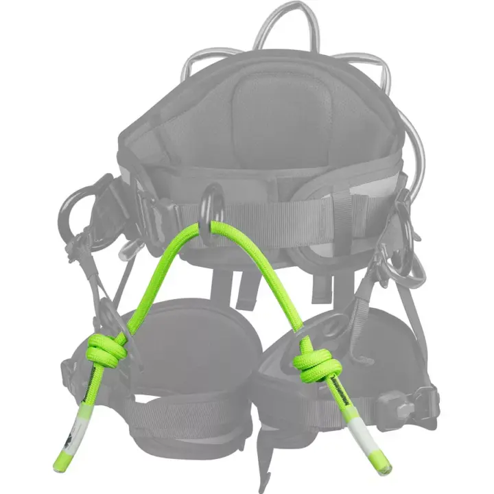 Notch Sentinel Harness Replacement Rope Bridge