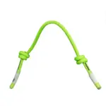 Notch Sentinel Harness Replacement Rope Bridge