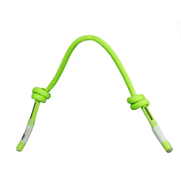 Notch Sentinel Harness Replacement Rope Bridge