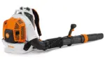 STIHL BR 800 C-E Petrol Blower