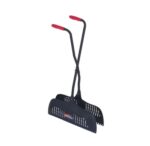 Spear & Jackson Plastic Leaf Grabber