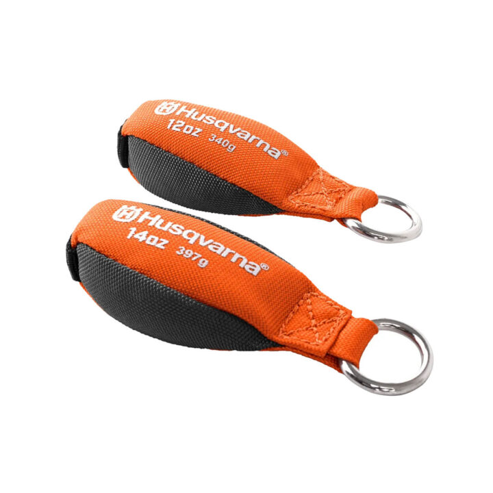 Husqvarna Throw Bags 1 Husqvarna Throw Bags