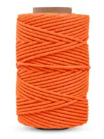 Husqvarna Throw Line - 55m