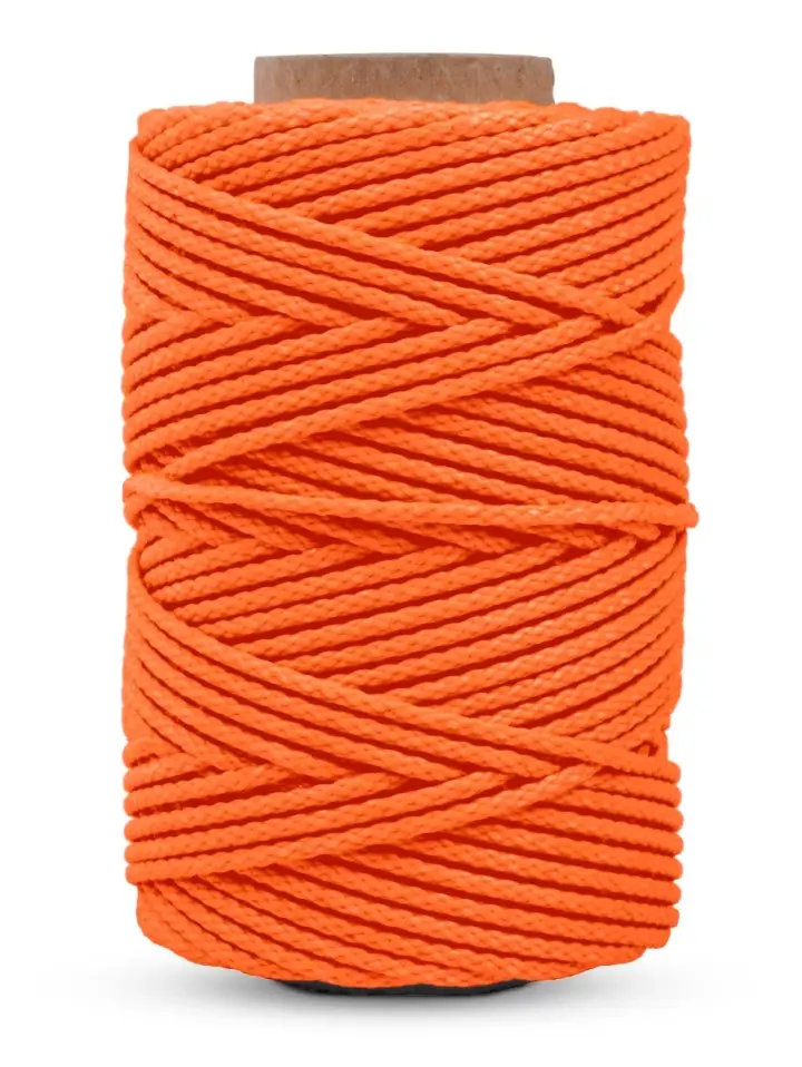 Husqvarna Throw Line - 55m 2 Husqvarna Throw Line - 55m