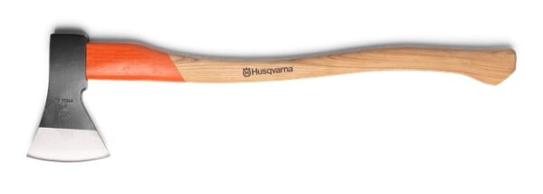 Husqvarna Universal Axe - 1.7kg