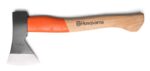 Husqvarna Hatchet Axe - 0.82kg