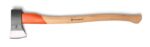 Husqvarna Splitting Axe - 2.5kg