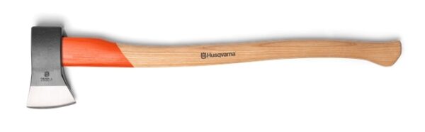 Husqvarna Splitting Axe - 2.5kg