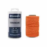 Husqvarna Throw Line - 55m
