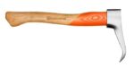 Husqvarna Sappie Lifting Hook
