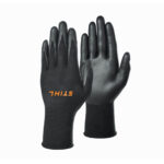 STIHL FUNCTION SensoTouch Gloves