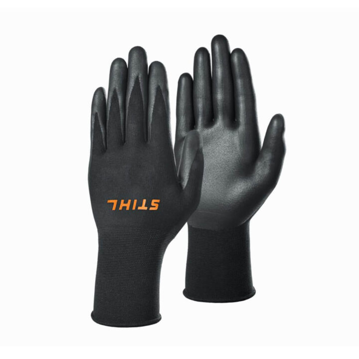 STIHL FUNCTION SensoTouch Gloves