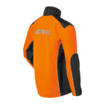 STIHL RAINTEC Weatherproof Jacket
