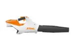STIHL BGA 86 Battery Blower