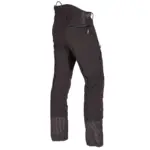 Arbortec Breatheflex Pro Olive Chainsaw Trousers - Type C - Class 1