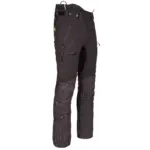 Arbortec Breatheflex Pro Olive Chainsaw Trousers - Type C - Class 1